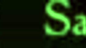 lets play project utopia with some blowjob and big ass action