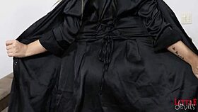 i’m obsessed with ruiva rabuda’s deep anal pounding. maite sasdelli kills it every time!