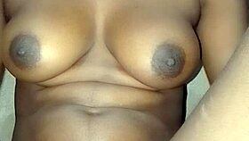 best african porn pussy fucked hard