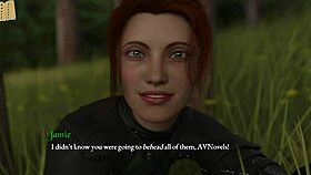 the price of power game episode