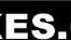 Hot Stepdaughters Hannah Grace & Madi Collins Crave Car