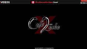 Put It In My Ass Stepsister Slut Wants Rough Anal!