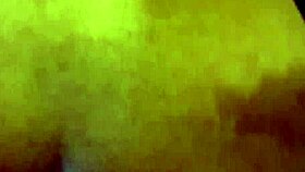 asian teen 18+ girlfriend tight pussy fucked and sucked and she screamed with joy full video and cum shot in premium