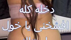 my husbands friend watch my ass and come in room kiss me and fuck my pussy hard