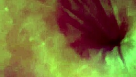 Bold Clitty Vibrations Until Orgasm