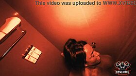 Stacxxxs Presents Red Light District Ruby Muscle