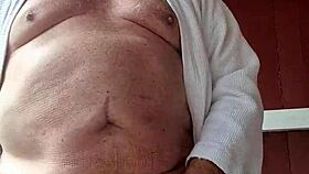 Chris Close Outdoor Amateur Adventure In Nature