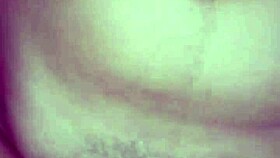 Bold Lesbian Girlfriends Experiment With Sex Toys In Homemade Sex Session