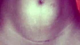 Bold Lesbian Girlfriends Experiment With Sex Toys In Homemade Sex Session