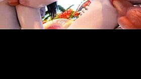 final fantasy adventure with epic quests and magical battles