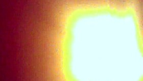 Feeling Intense Passion With My Hot Latina Girlfriend In Homemade Doggystyle