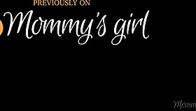 Kobe Lee, Tanya Tate, and Trinity St. Clair dive into a steamy lesbian threesome