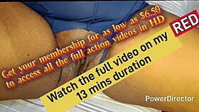 fat ass mom with huge tits got pounded doggy by bangboss