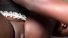 Fuck Me Like You Own Me, Wet Pussy And Juicy Ass