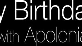 Legal Age Teenager Gets The Most Excellent Relaxation!