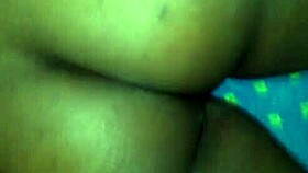 look at that huge ass on the bubble butt lady, wanna spank it?