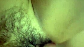 i went to ask my neighbor for some sugar and ended up getting a blowjob and doggystyle