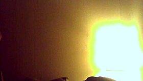 Feeling Intense Passion With My Hot Latina Girlfriend In Homemade Doggystyle