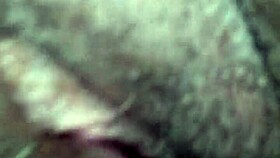 creampying my girlfriend