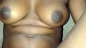 best african porn pussy fucked hard