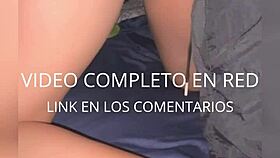 Latina Teen's Small Tits Bounced By Monster Cock In Homemade Video – Princess Or Slut?