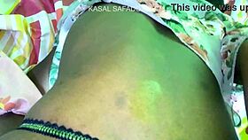 Anal Pesado Com A Magrela Full Video Red