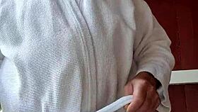 Chris Close Outdoor Amateur Adventure In Nature