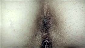 think you can handle all this anal fucking with milf and teen?