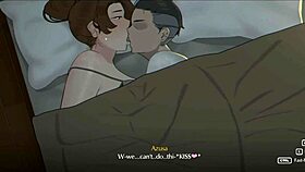 Ntrman Fall Loss Season