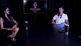 Farmer enters porn by daughter's invitation, admires andressa urach, controversies with carlos urach