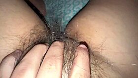 chubby desi bhabi shows natural big tits