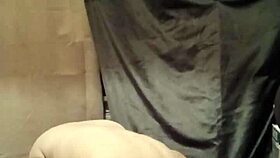 2025 01 19 Esclave F Autoseance En Ponygirl Humilie