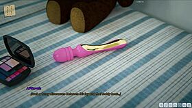 lust academy 181 gameplay adventure