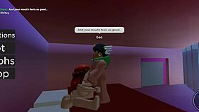 Check out this compilation of intense fucking scenes, including deepthroat action