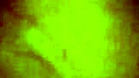 Hot Amateur Gives Blowjob And Gets Throatfucked