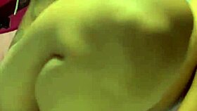 Biggest brazilian dick makes me cry tearing my ass