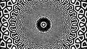 Mistress Lisa Tricks Slave Into Erotic Hypnosis Relaxation