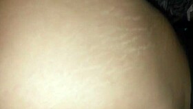 solangie caliente