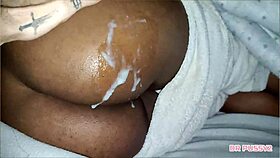 top melhor compila��o de ejacula��o na angolana gostosa interracial 2024