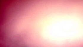 nymphomaniac stepsister makes stepbrother cum inside her in 5 minutes