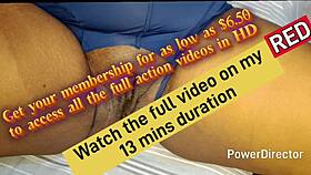 fat ass mom with huge tits got pounded doggy by bangboss