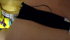 this anal assfucking in doggy is so intense!