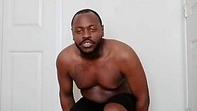 I also found out from doing some more online research that our body fluids remind other persons body fluids of something thats more generous sometimes while sharing a little 18+ more of it for free