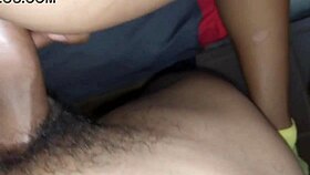 Secretary Offers Ass To Boss For Raise And Almost Gets Pregnant From Juicy Tight Pussy