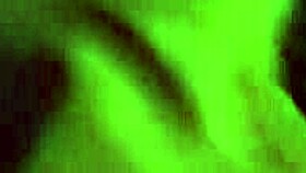 My Thai Stepsister Lesbian Wants To Fuck Me