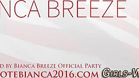 Girlsway 24 Features Milf Babes In Lesbian Pussy Fingering, Oral, And Masturbation Scenes