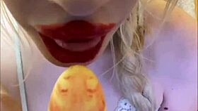 sexy elza kom very sweet dance hot