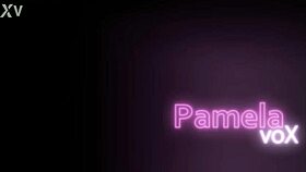 Enjoying New Dildo With Intense Blowjob!