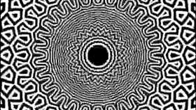 Mistress Lisa Tricks Slave Into Erotic Hypnosis Relaxation