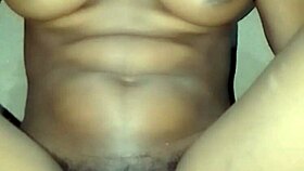 best african porn pussy fucked hard